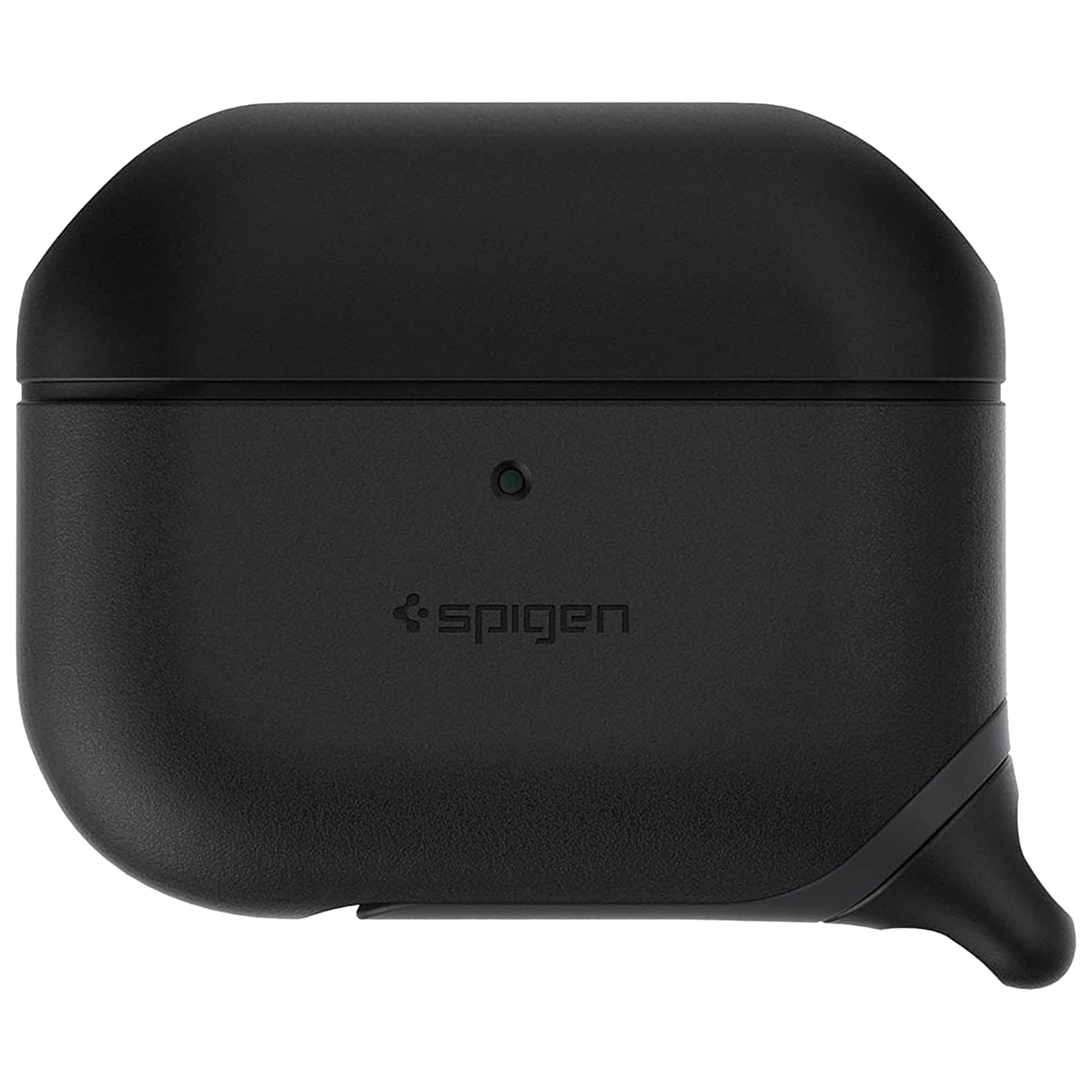 Spigen airpods online pro